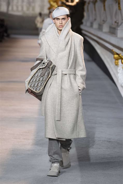 dior homme winter or summer